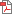 PDF